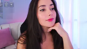 Brookemillerx chat cam sex 01-12-2026