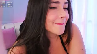 brookemillerx recorded nude video 573505