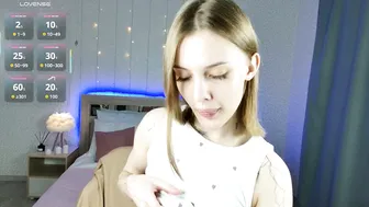lesyahayes recorded nude video 573509