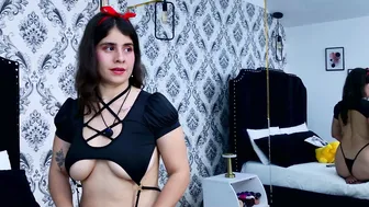 lexaderuso squirt - 12-Jan-2026