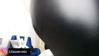 Litas_secrets 12 January 2026