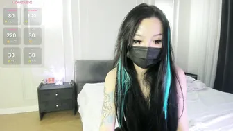 akioramy recorded nude video 573538