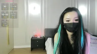 akioramy recorded nude video 573538