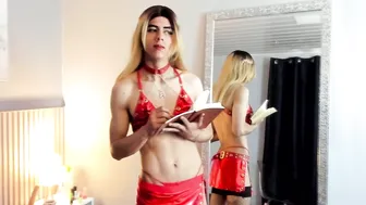 vicky_fant4sy recorded nude video 573539