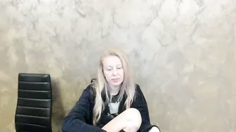nyokoanya11 recorded nude video 573548