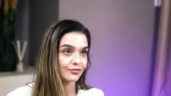 Robertarosetti video cam 01-12-2026