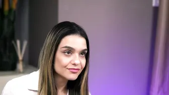 robertarosetti recorded nude video 573549