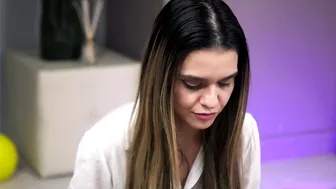robertarosetti recorded nude video 573549