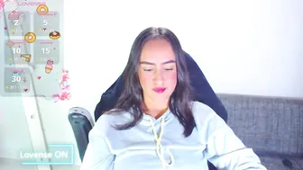 angie_dreamgirl pvt - (01/12/2026)
