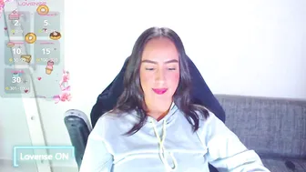 angie_dreamgirl pvt - (01/12/2026)