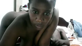 kerryfx26 webcam porn video 01-12-2026