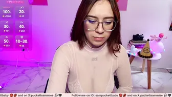 Sampuckettbaby 12-Jan-26