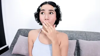 sweettyalondra recorded nude video 573561