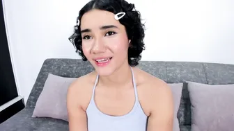Sweettyalondra amateur cam 12-Jan-26
