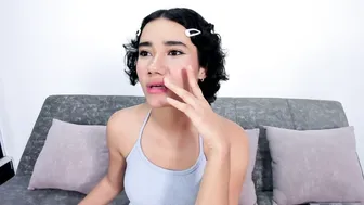 sweettyalondra recorded nude video 573561