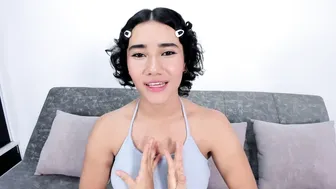sweettyalondra recorded nude video 573561