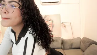 Ailann_ skinny - 12-Jan-26