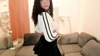Ailann_ skinny - 12-Jan-26