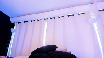 emiilycollins1 recorded nude video 573563
