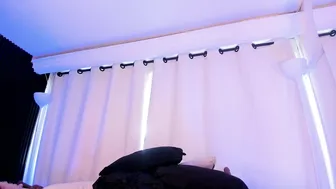 emiilycollins1 recorded nude video 573563