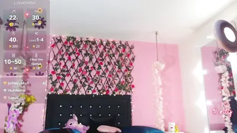 samaracortez recorded nude video 573565
