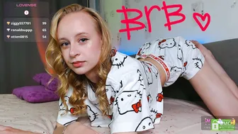 an_ross recorded nude video 573572