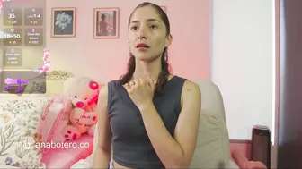 anam8 recorded nude video 573578