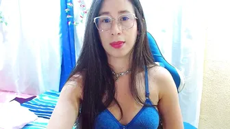 Gia_leinn 12-Jan-2026