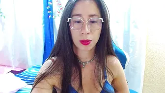 gia_leinn recorded nude video 573582