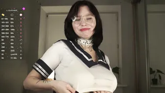 sweetyoops bigtits chat girl porn