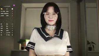 sweetyoops bigtits chat girl porn