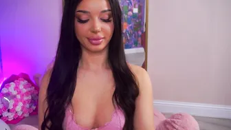 veloramuse recorded nude video 573595