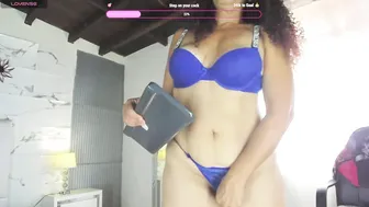lilithphillis1 recorded nude video 573599