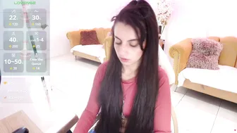 ingrid_rodriguezz video cam porn 01/12/2026