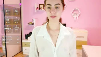 bratty_bun recorded nude video 573616