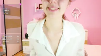 bratty_bun recorded nude video 573616