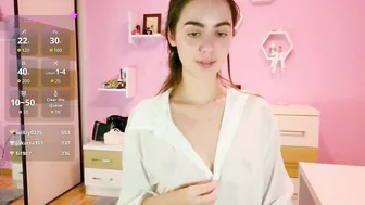 bratty_bun recorded nude video 573616