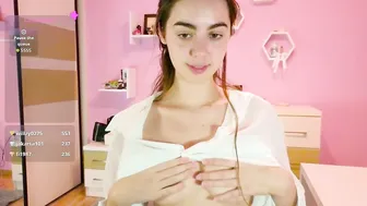 bratty_bun recorded nude video 573616