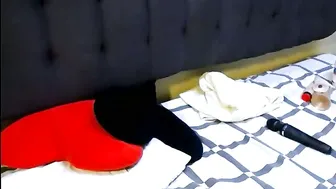 jusybee recorded nude video 573627