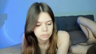 chancetolove recorded nude video 573630