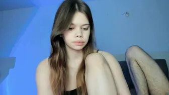 chancetolove interactivetoy sex video