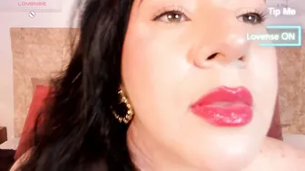 Joy_deepxxx chat porn video (01-12-2026)