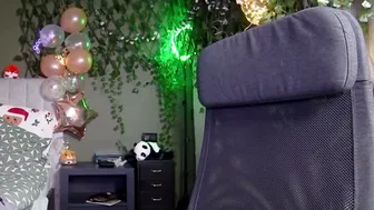 karoline121 recorded nude video 573647