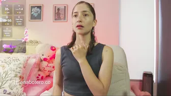 Anam8 porn video (01-12-2026)