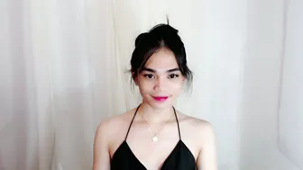sassy_keath recorded nude video 573671