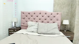 Isis_choi cum porn