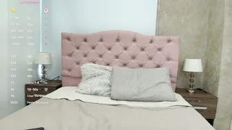 Isis_choi cum porn