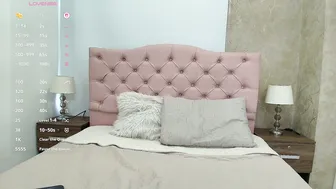Isis_choi cum porn