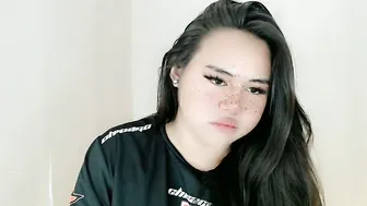 Urnaughty_ceciliaxxx pinay - 12 January 2026