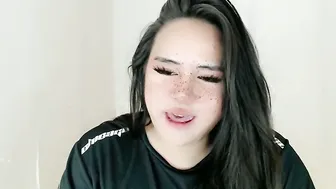 urnaughty_ceciliaxxx recorded nude video 573692